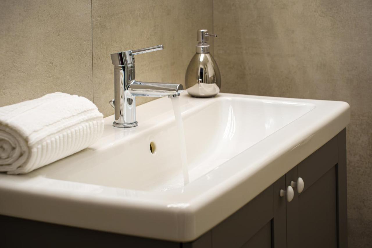 Accomodo Mib31 Bivano Centro Storico Apartment Milano Ngoại thất bức ảnh